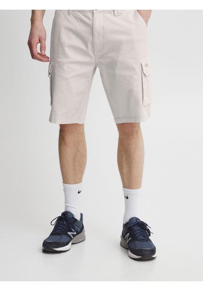 Шорты-карго