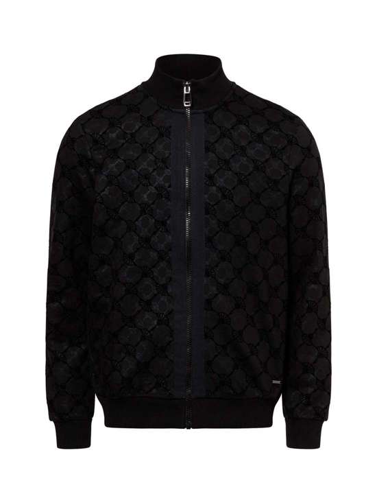 Толстовка Thierry