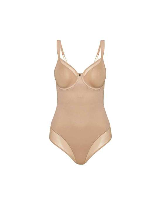 Боди True Shape Sensation