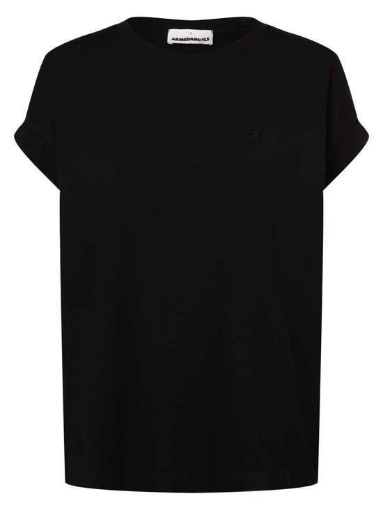 Футболка Idaara