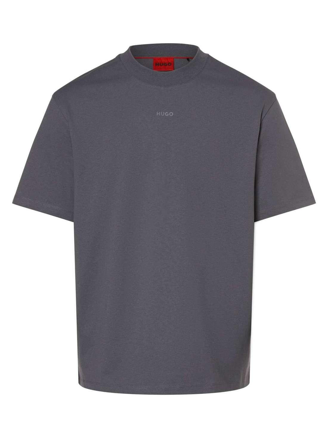 Футболка Dapolino