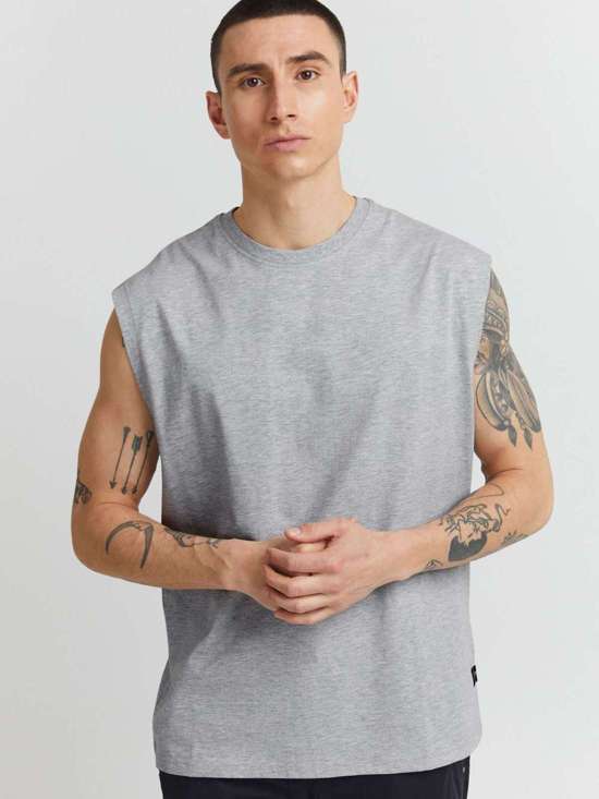 Майка SDVicente