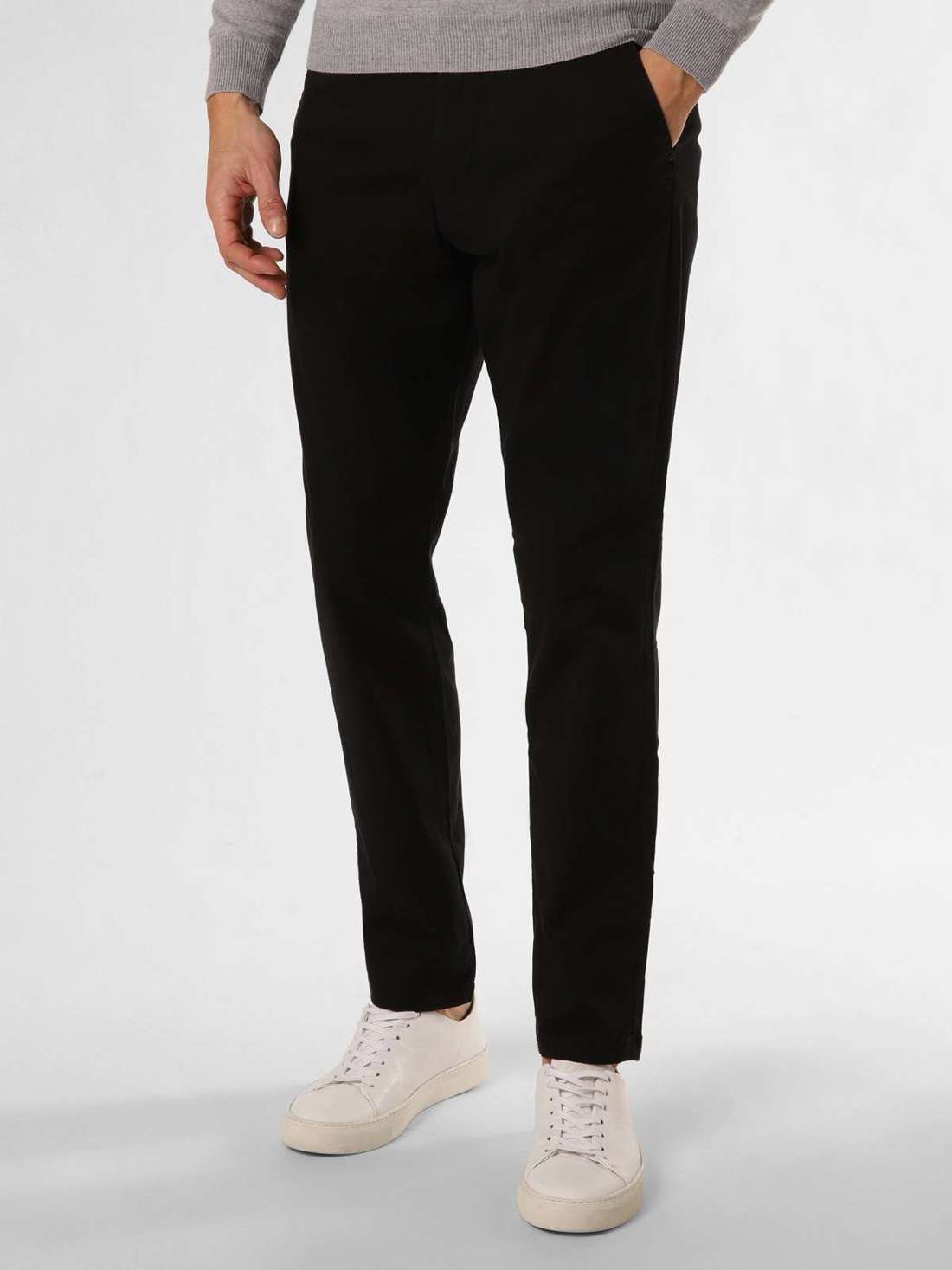 Чино SLHSlim-Miles