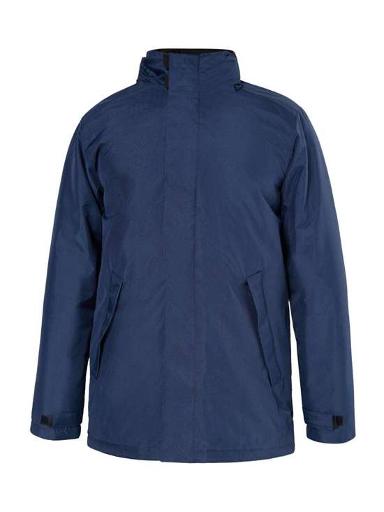 Американская футболка