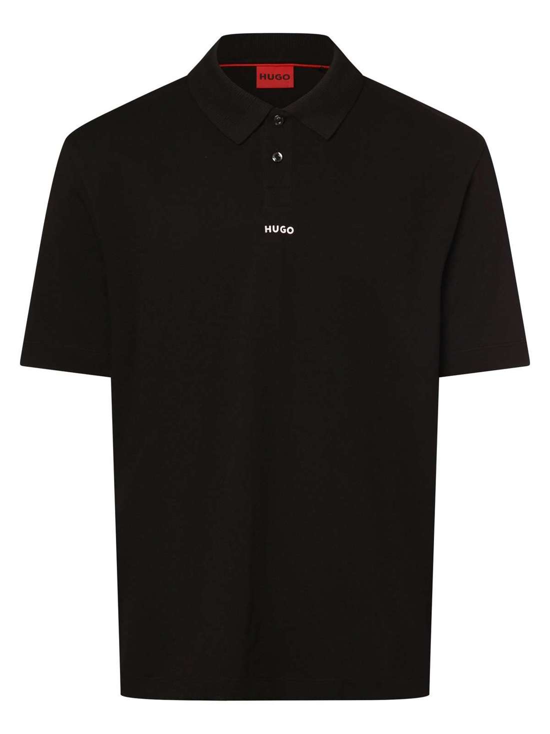 Рубашка-поло Dangula