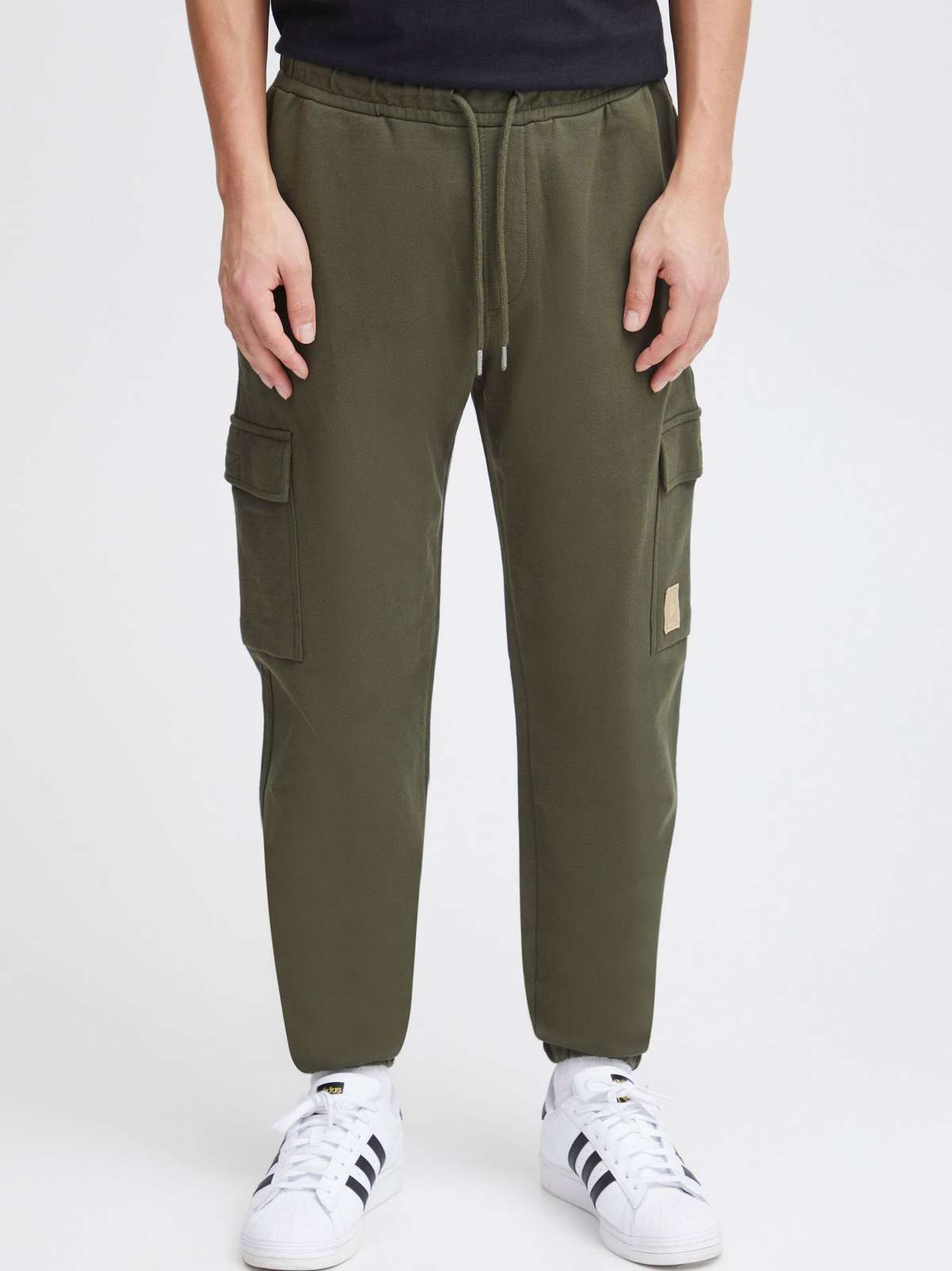 Брюки-карго BHSweatpant