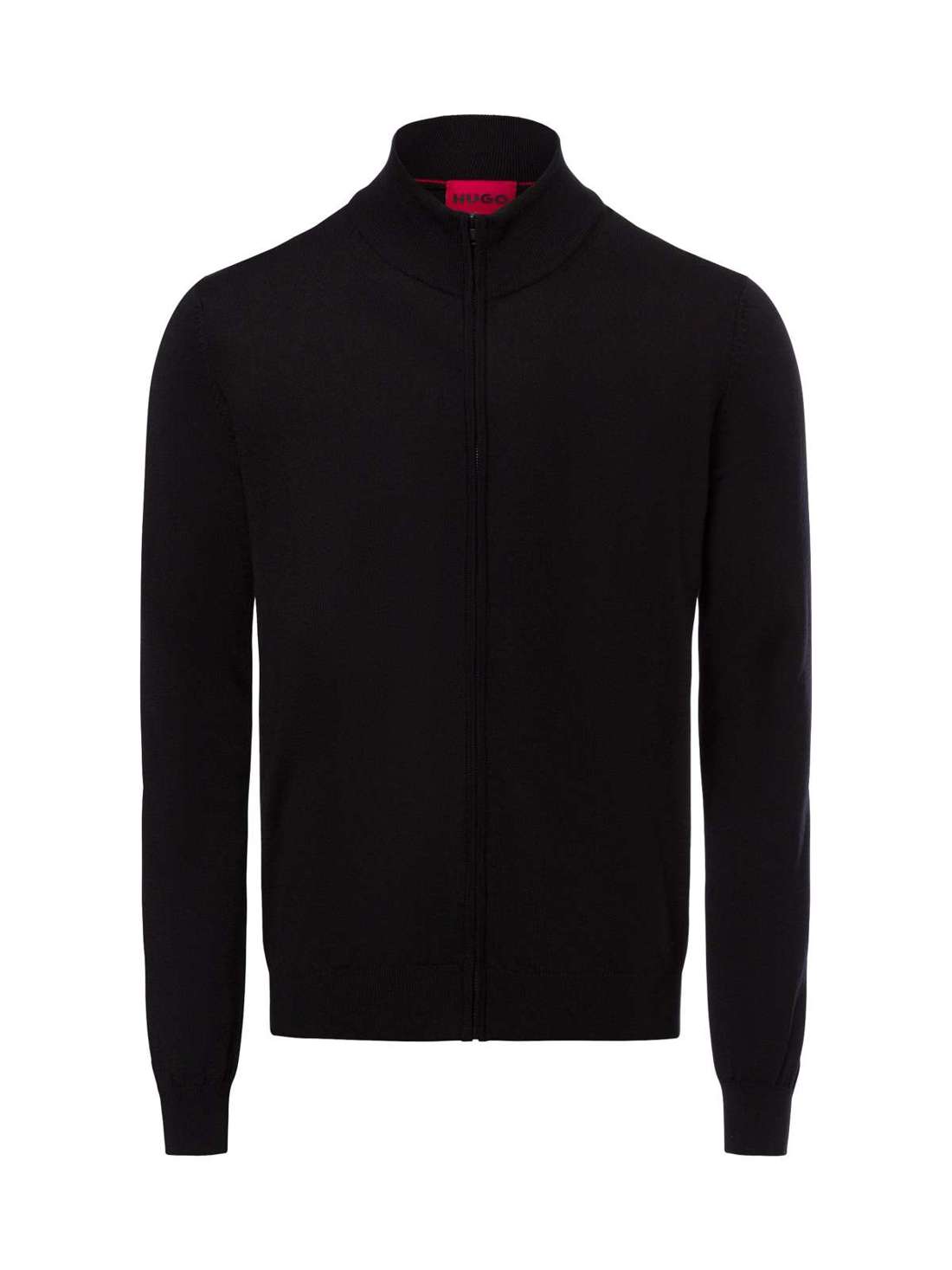 Зимняя куртка-комбинация