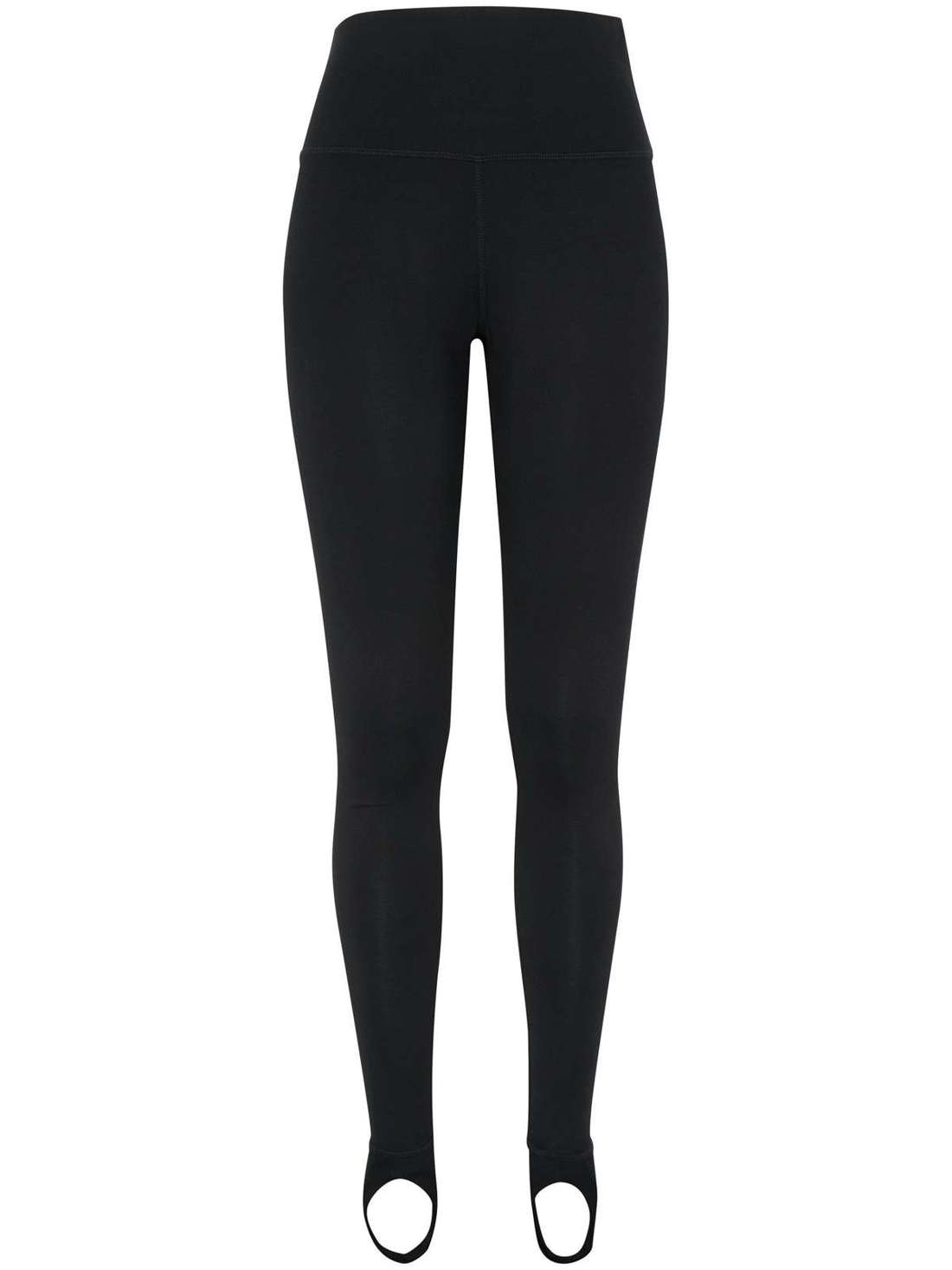 Колготки для йоги