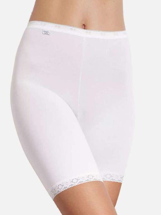 Длинные трусики 2er Pack sloggi Basic+