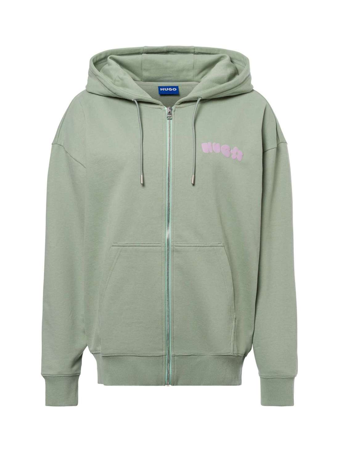 Толстовка Doa