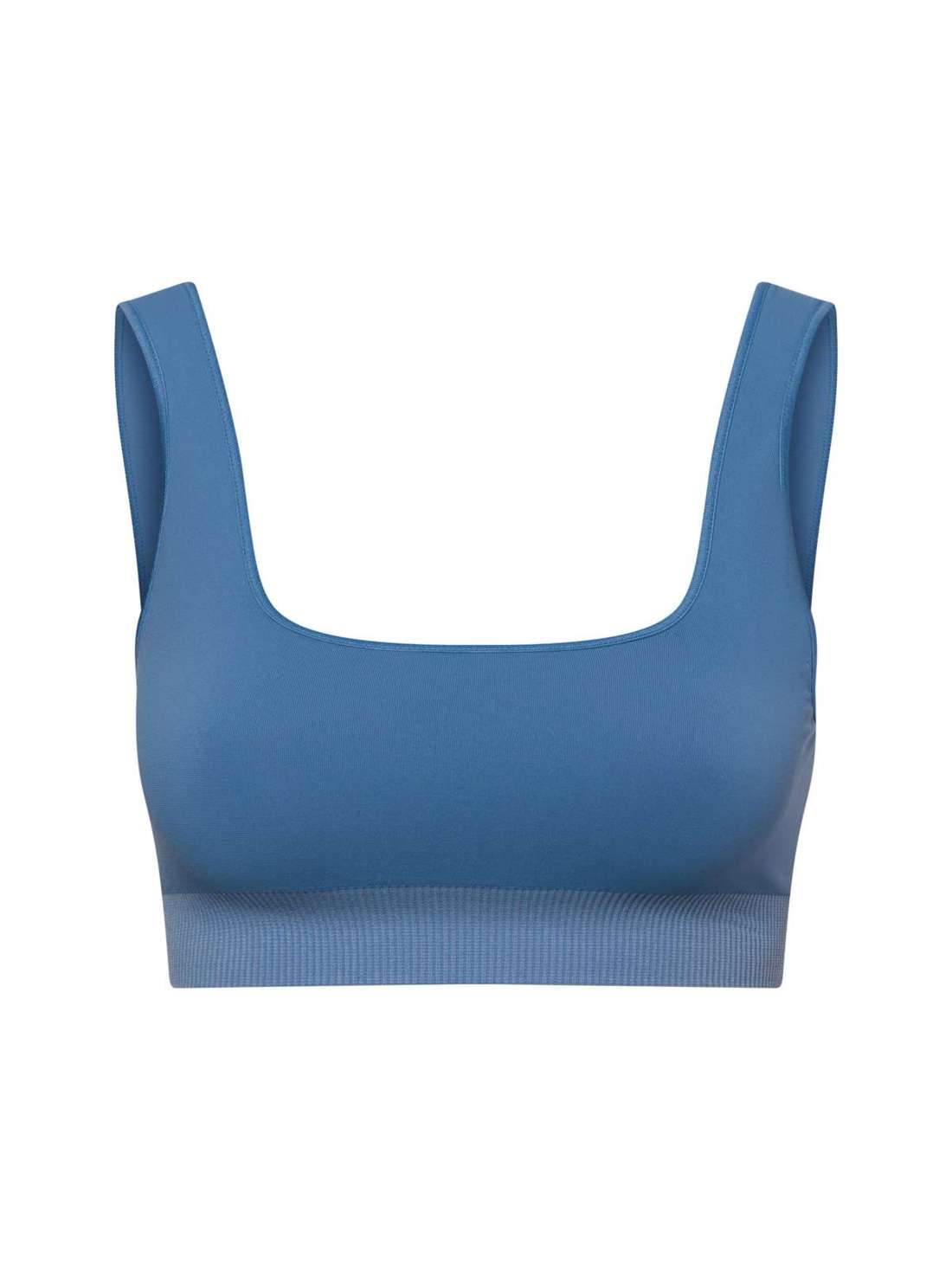 Бюстье EVER Infused