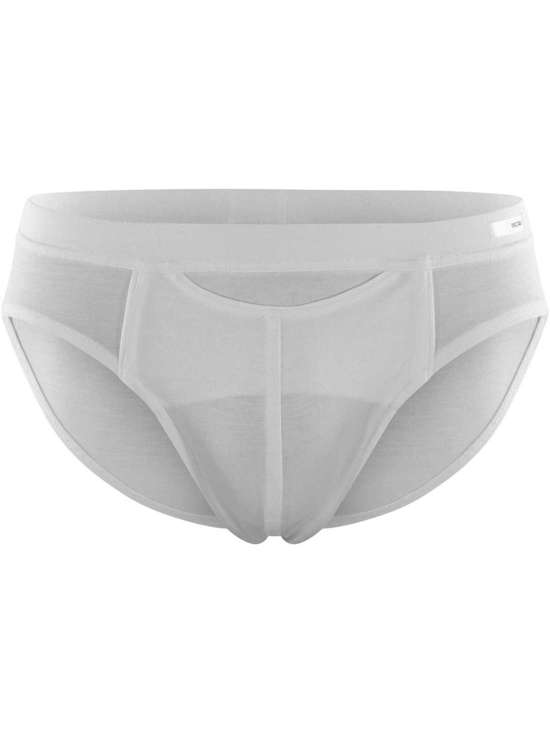 Трусы Tencel Soft HO1