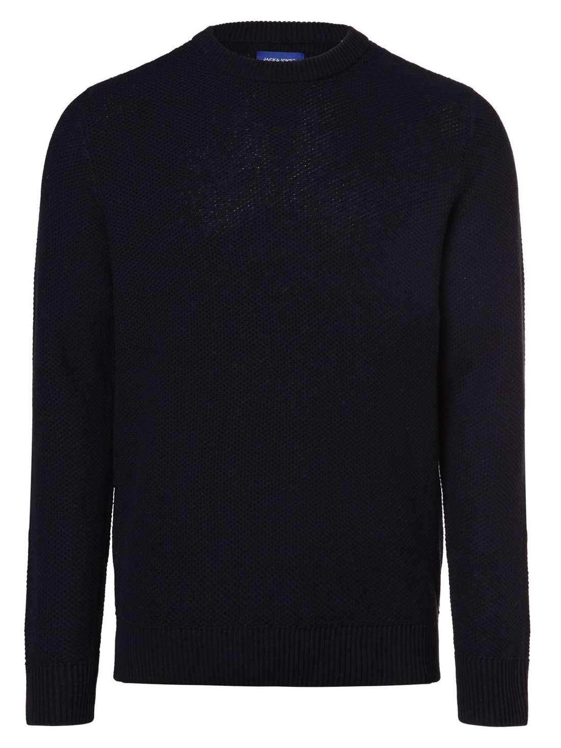 Пуловер JORBrody