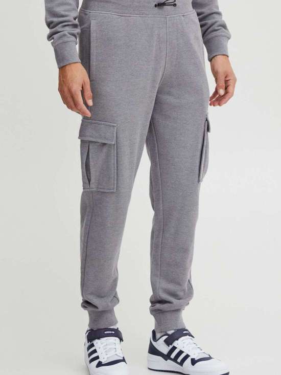 Тканевые брюки PRDominic