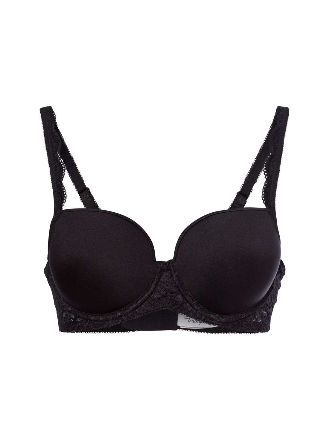 Бюстгальтер на косточках Amourette