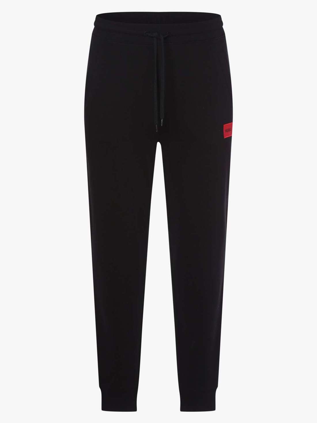 Спортивные штаны Doak212