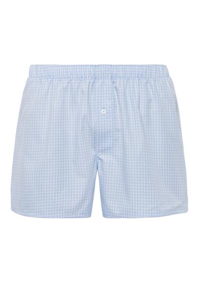 Боксеры Fancy Woven