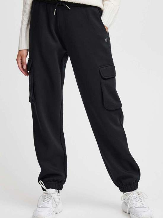 Спортивные штаны OXHonnie