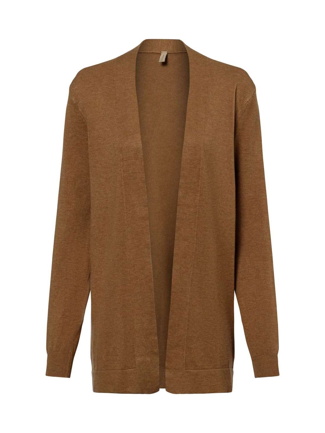 Кардиган SC-Dollie