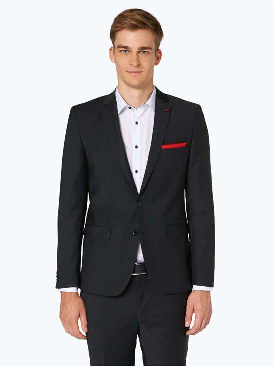 Модные шорты