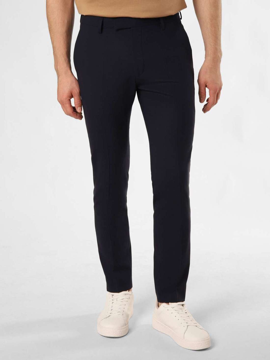 Модульные брюки Gun