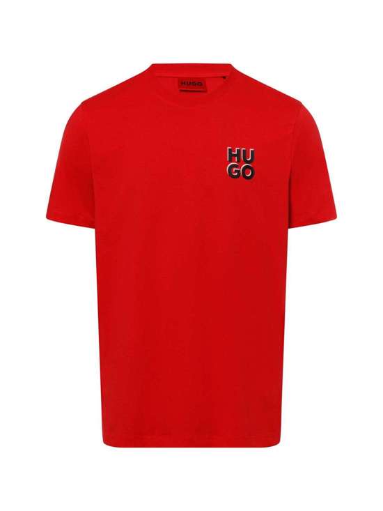 Футболка Dimoniti