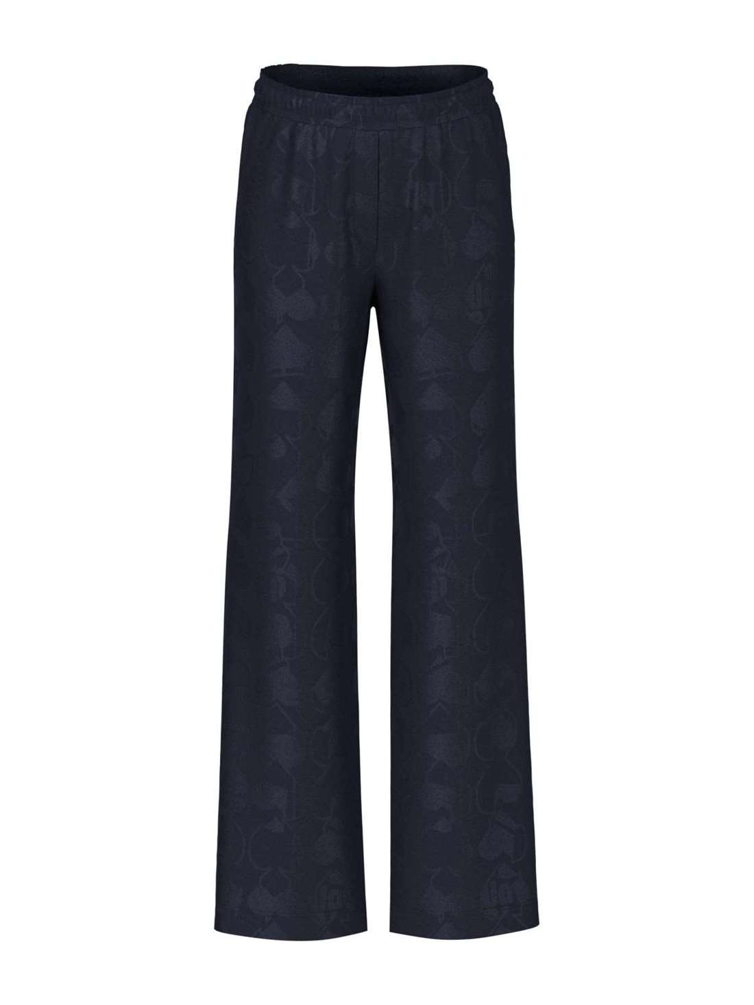 Брюки WASHINGTON