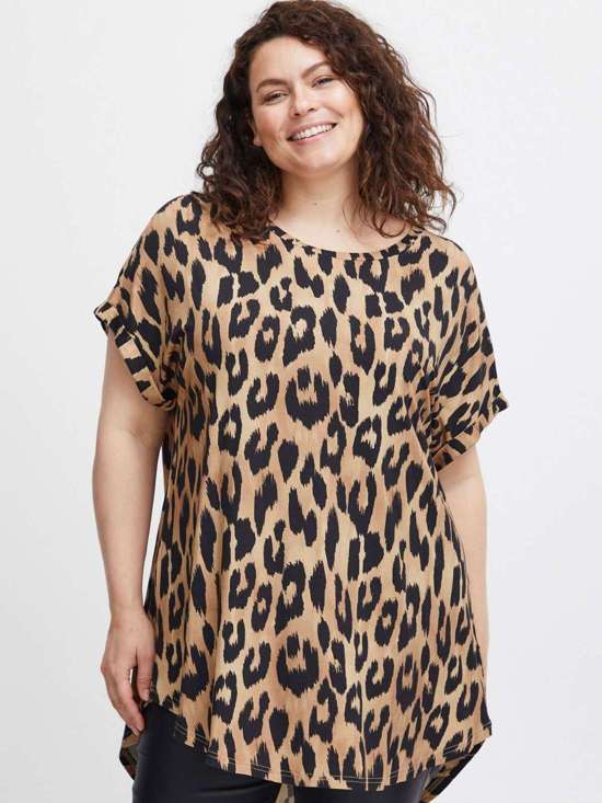 Футболка FPDOT