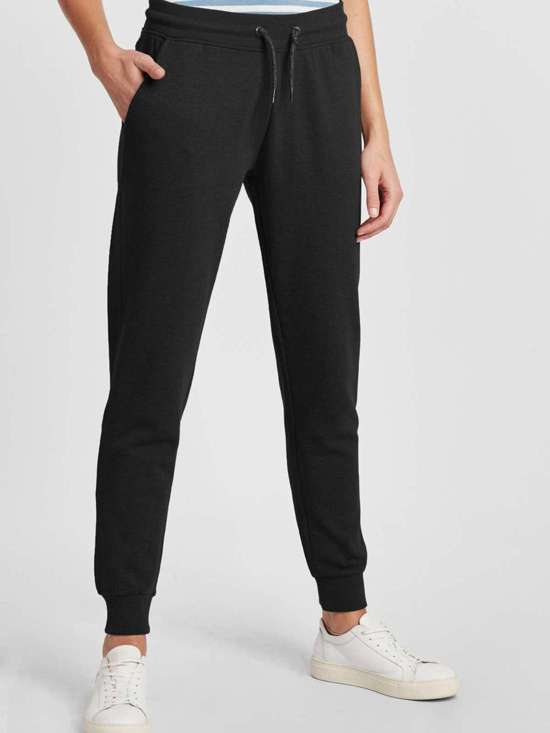 Спортивные штаны OXPolah