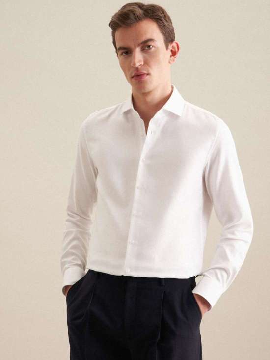 Двойная упаковка футболок Shaped Langarm