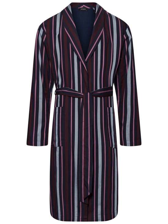 Халат Night & Day