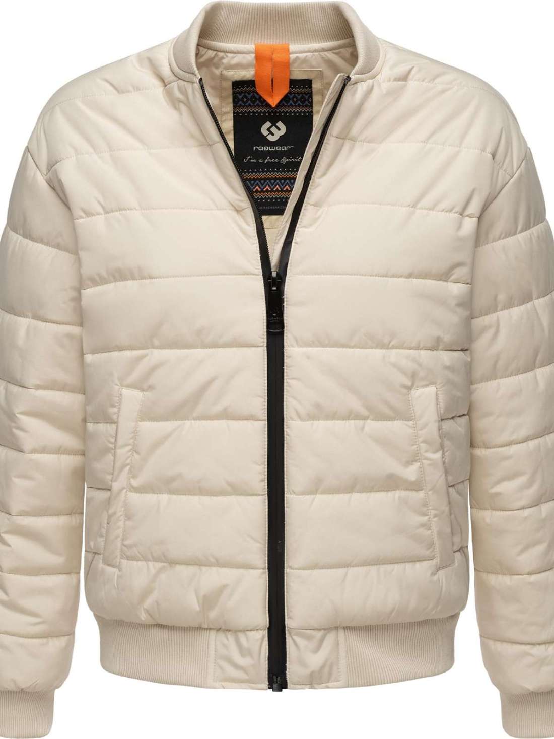 Болеро куртка Bombina