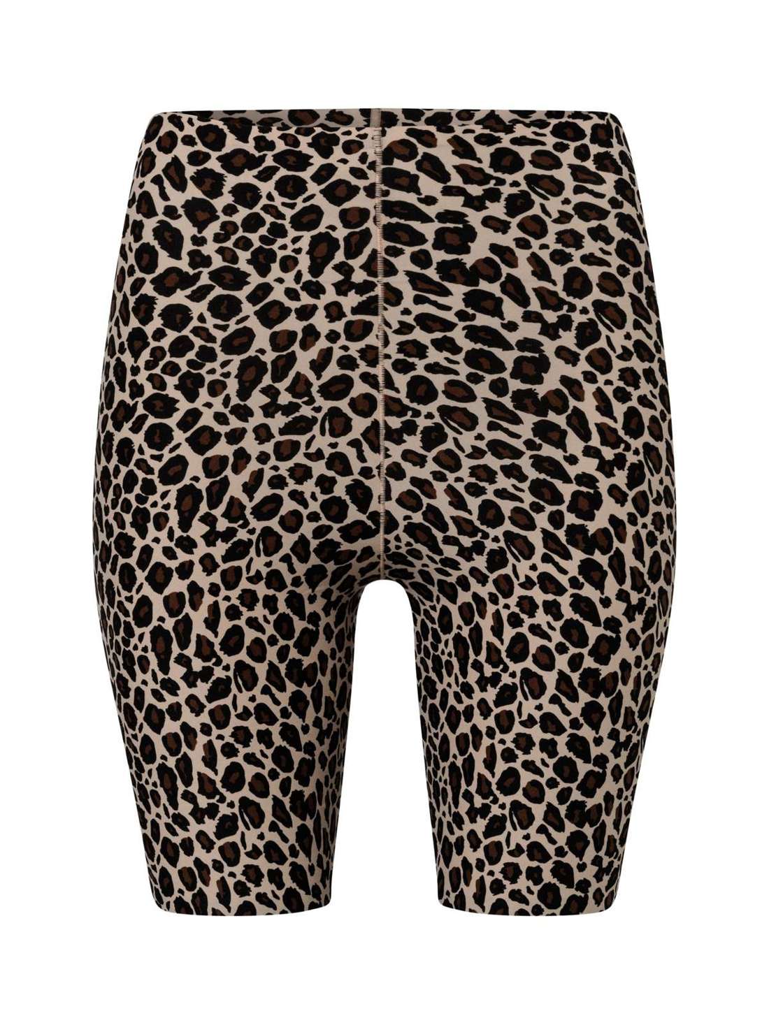 Корректирующее белье шорты