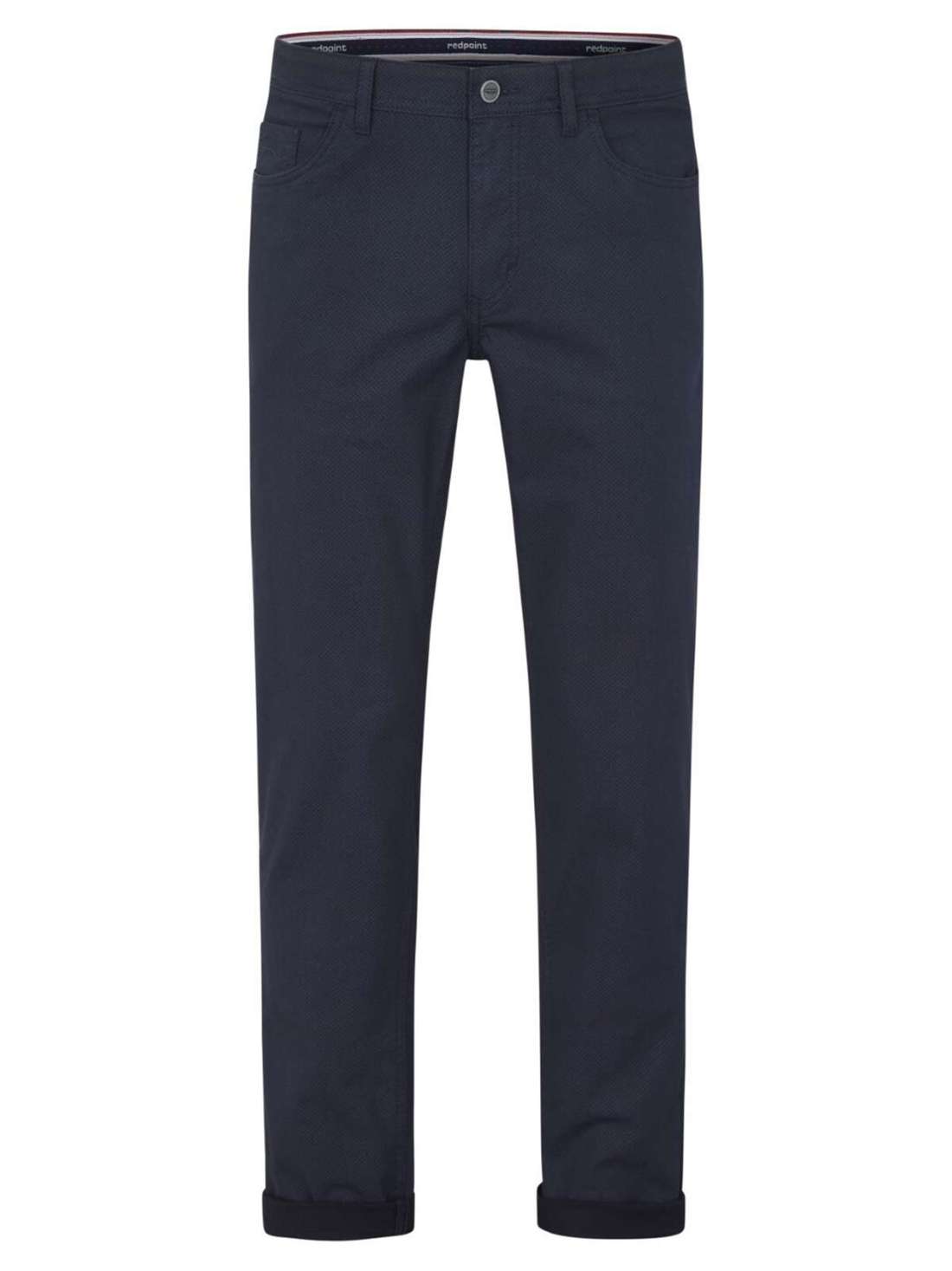 Брюки MILTON Regular Fit