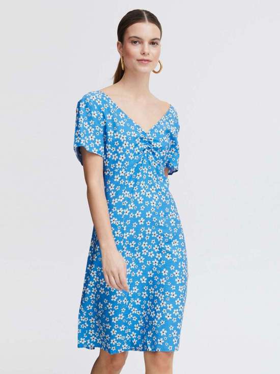 Платье BYIBANO