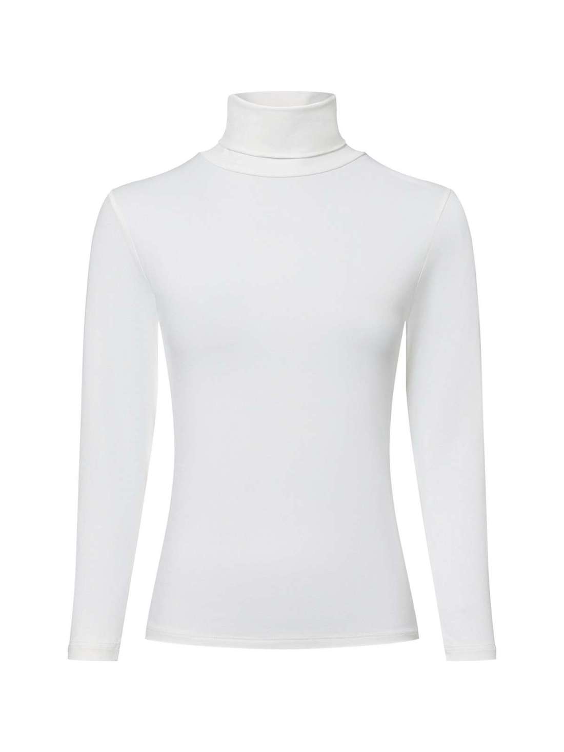 Кофта с длинным рукавом