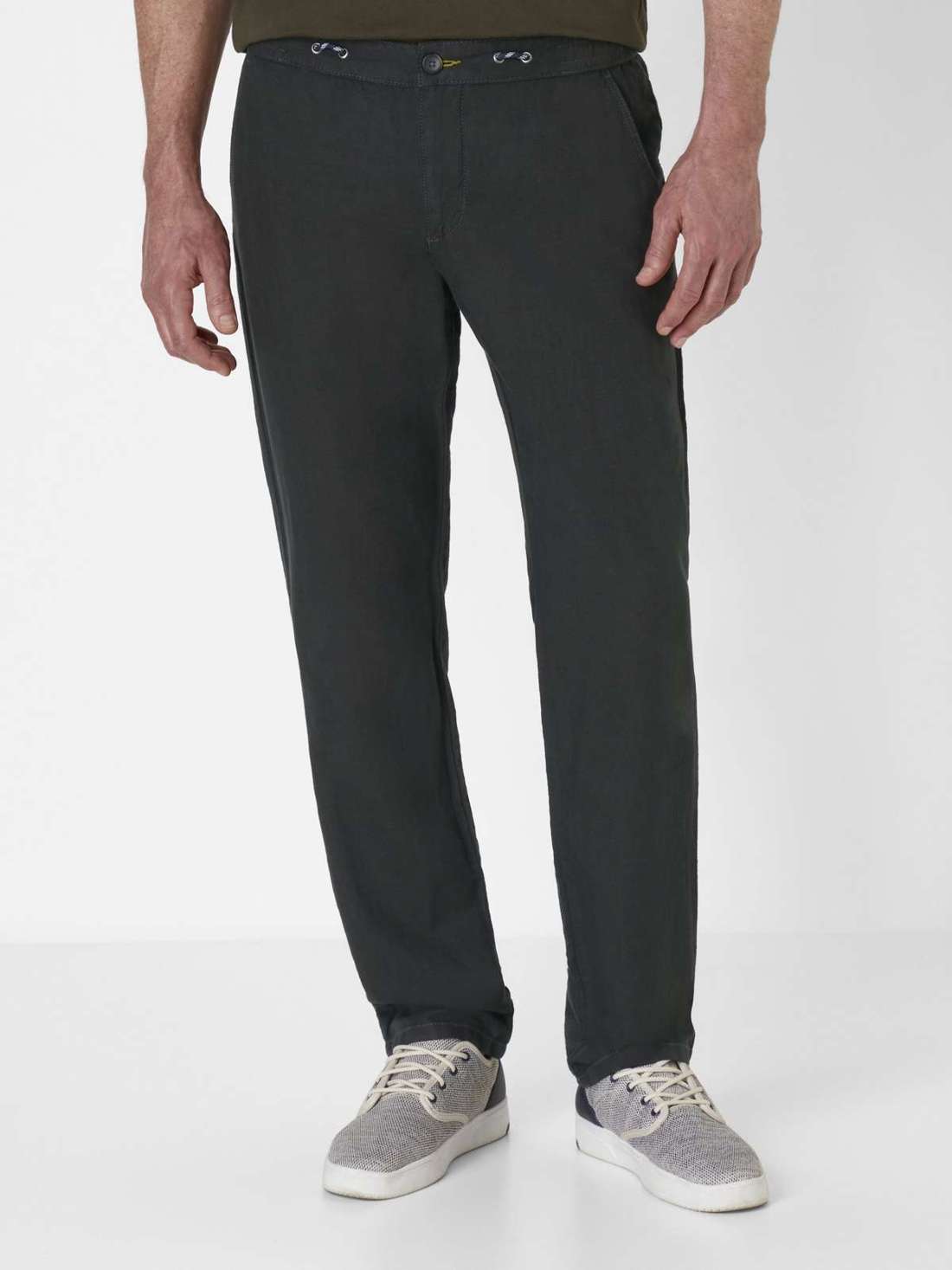 Чино Carden Straight Fit