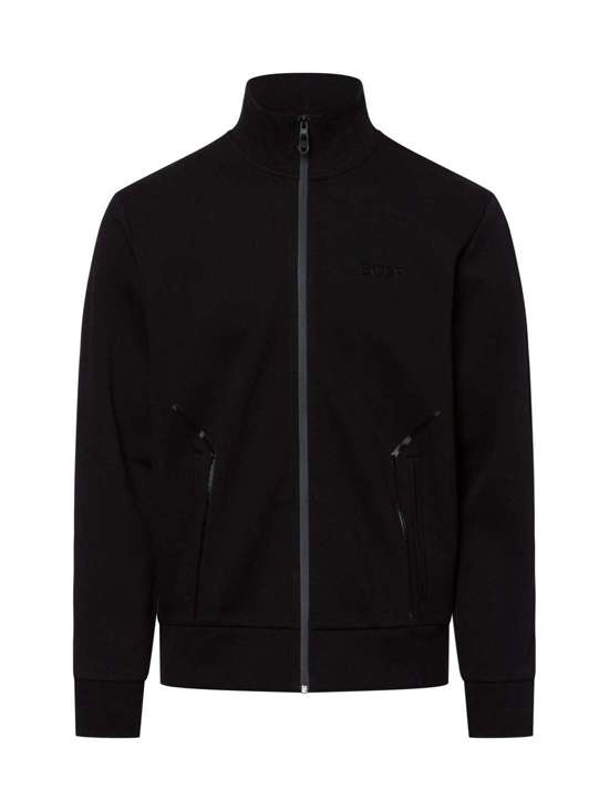 Толстовка Skaz Mirror