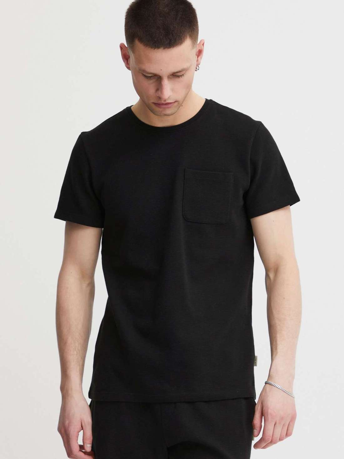 Футболка PROtto