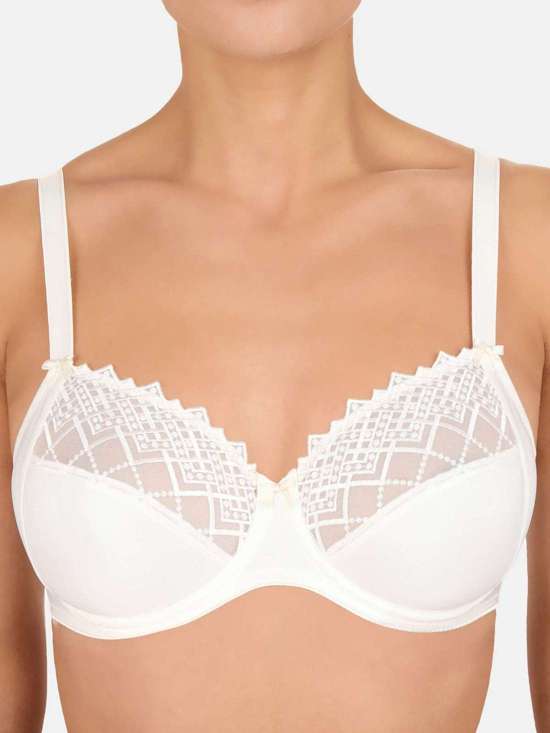 Бюстгальтер на косточках Joy