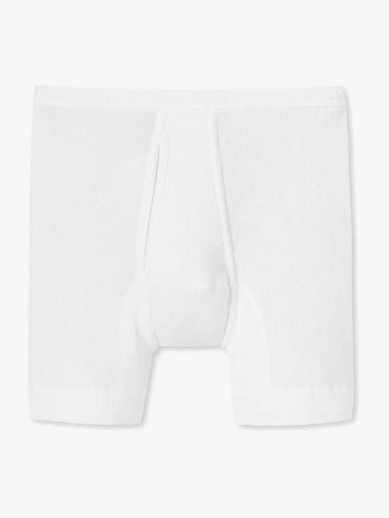 Ретро шорты Original-Classics