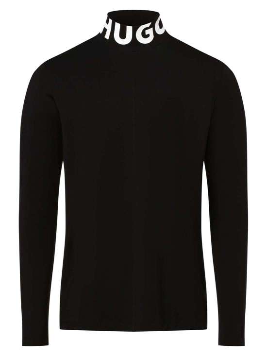 Кофта с длинным рукавом Dardini233