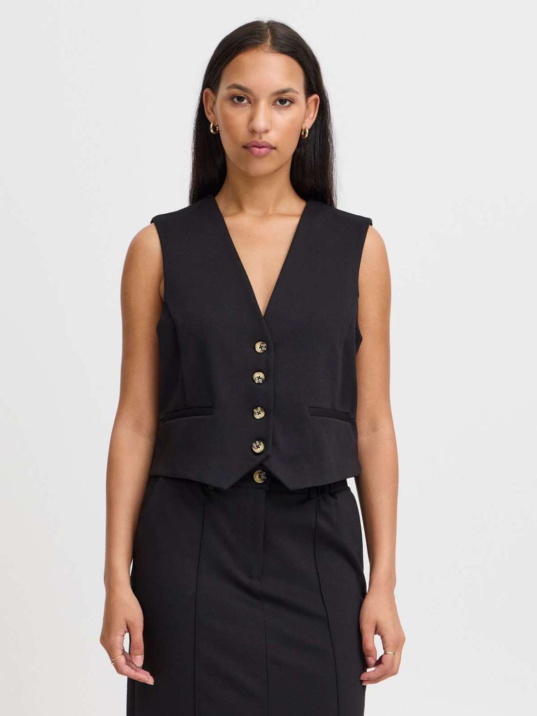 Топ IHSIMONSE WA3