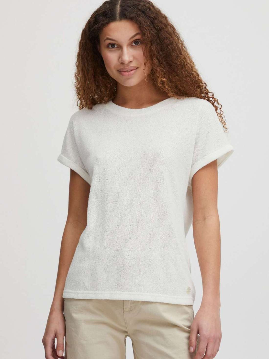 Футболка OXKatie