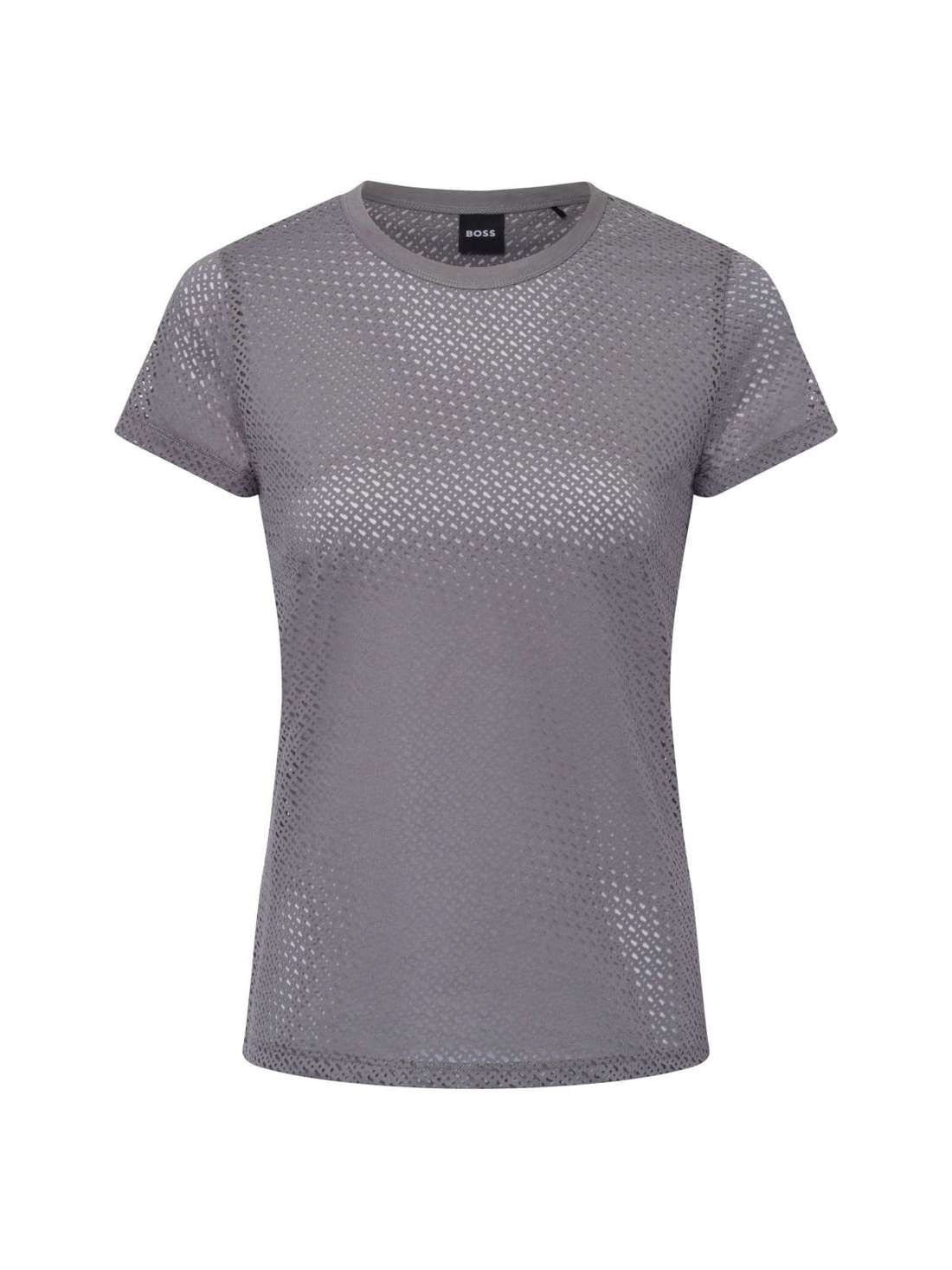 Футболка Eventsa