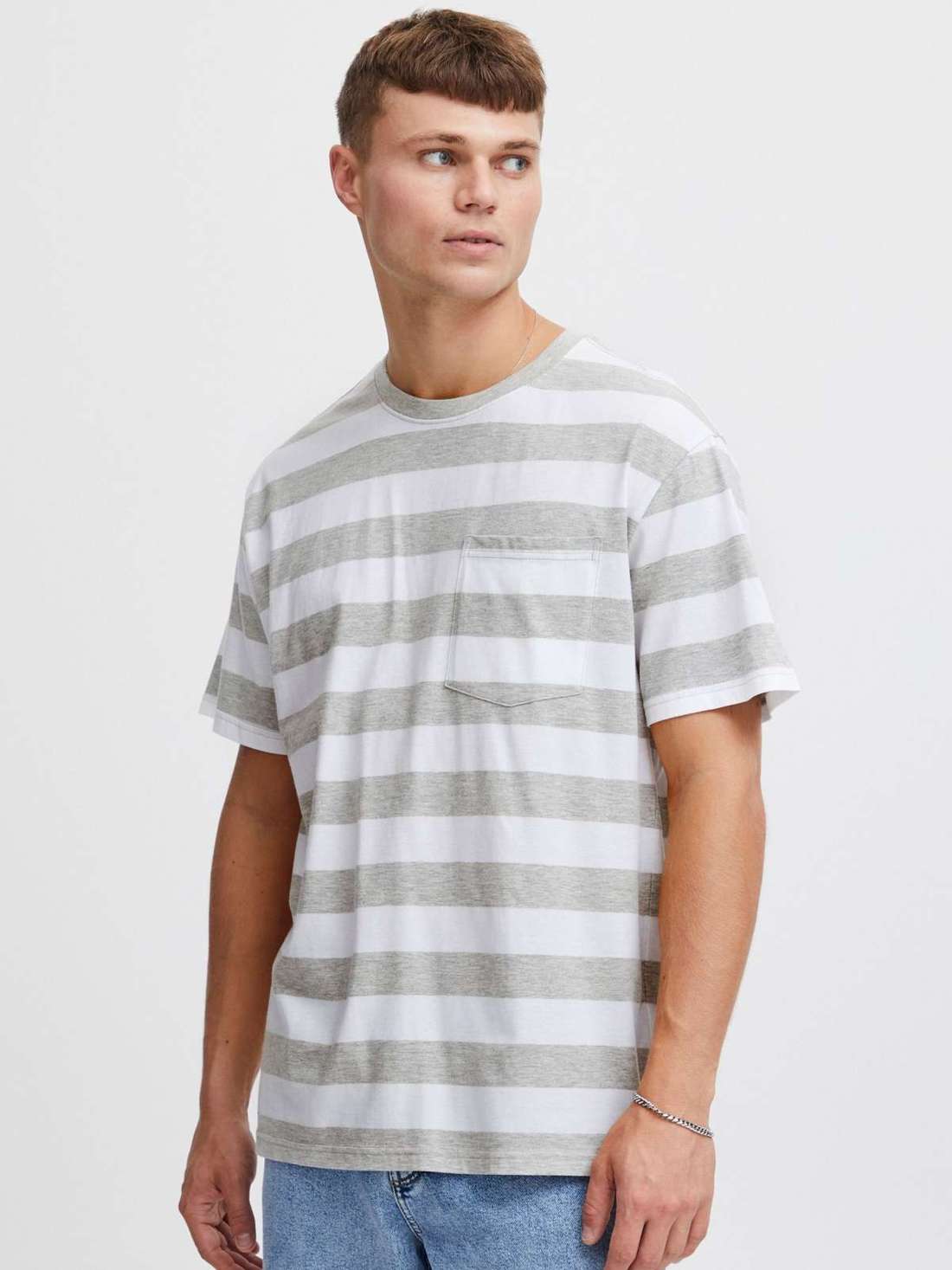 Футболка SDIlias