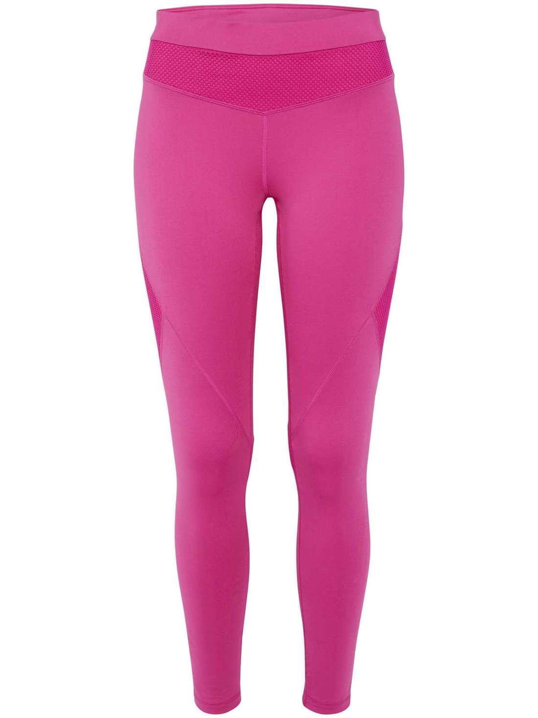 Спортивные леггинсы