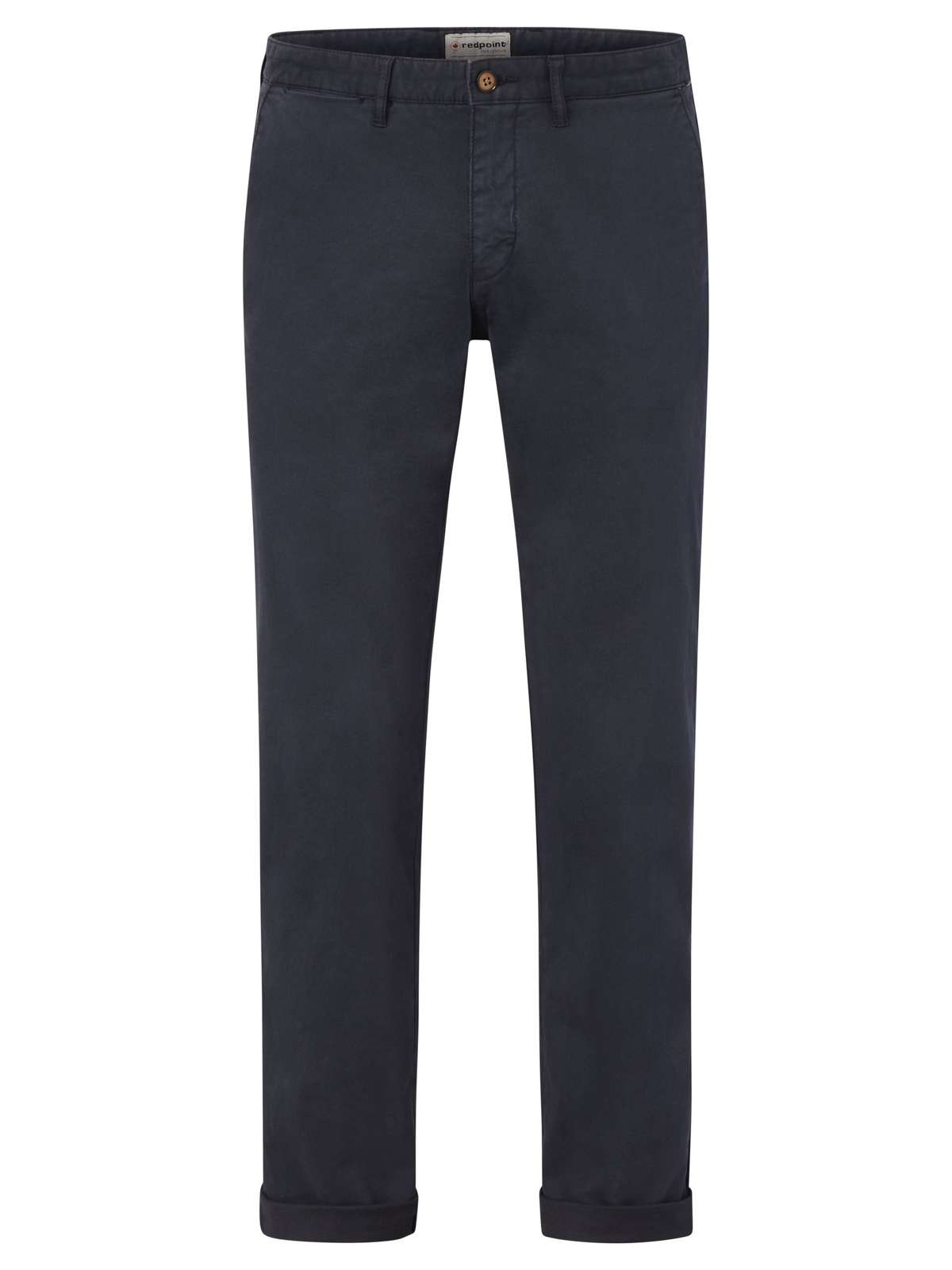 Чино Jasper Slim Fit