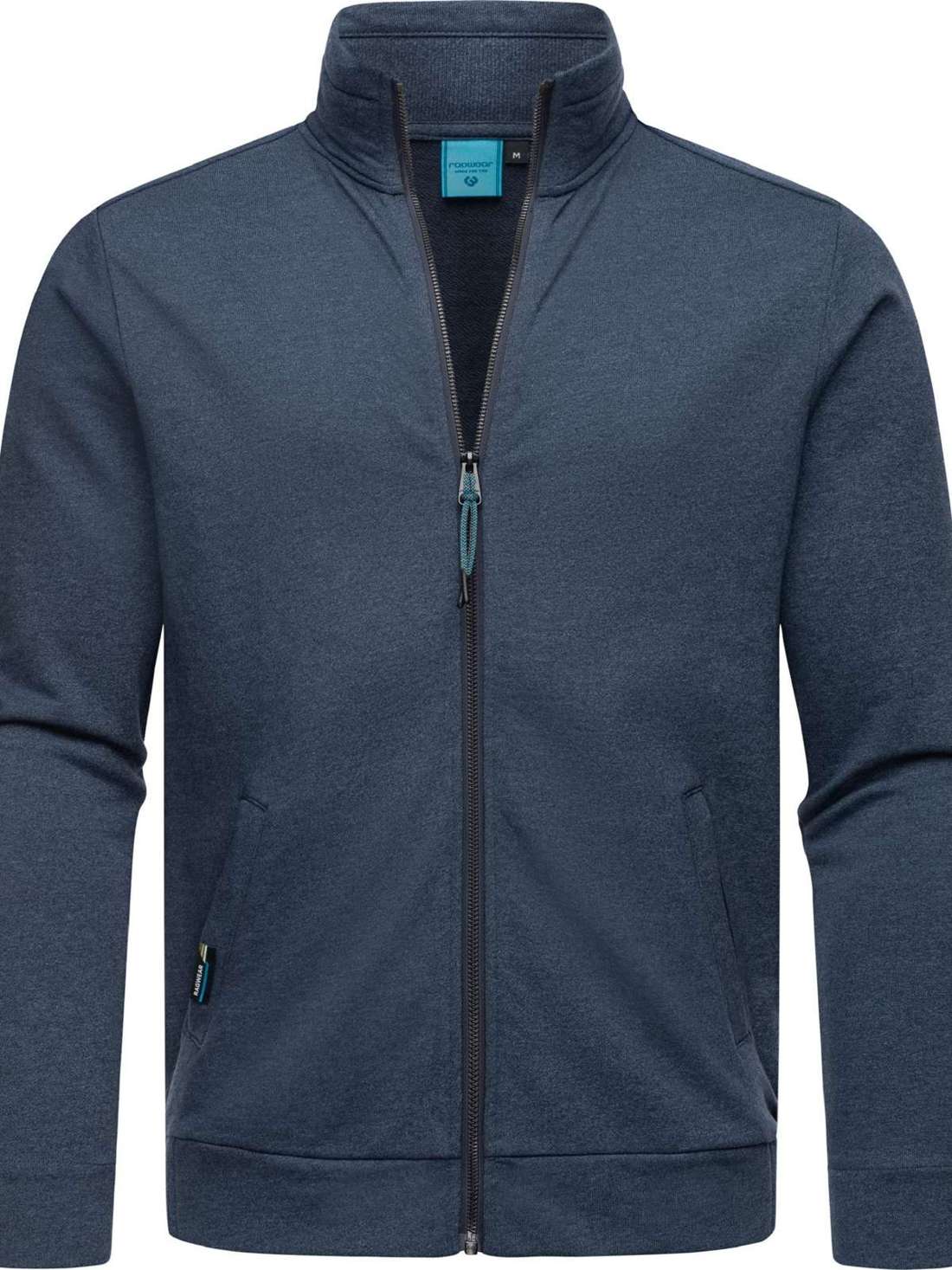 Толстовка Miet