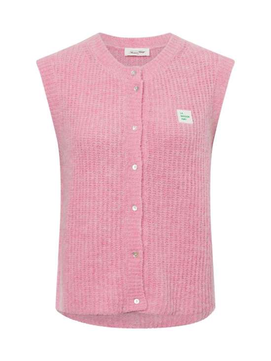 Кардиган с содержанием альпаки East